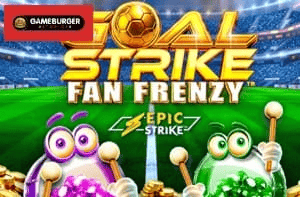 Game 4 Alf Casino