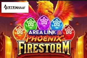 Game 5 Alf Casino